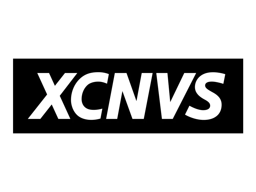 xcnvs_logo_doyald_young_oz.jpg