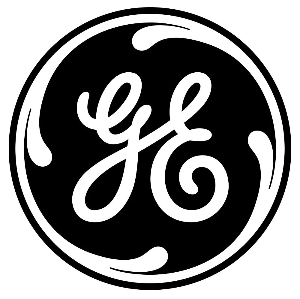xcnvs_ge_logo_doyald_young.jpg