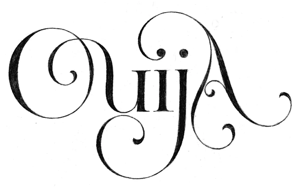 doyald_young_logo_sketch_ouija_oz.jpg