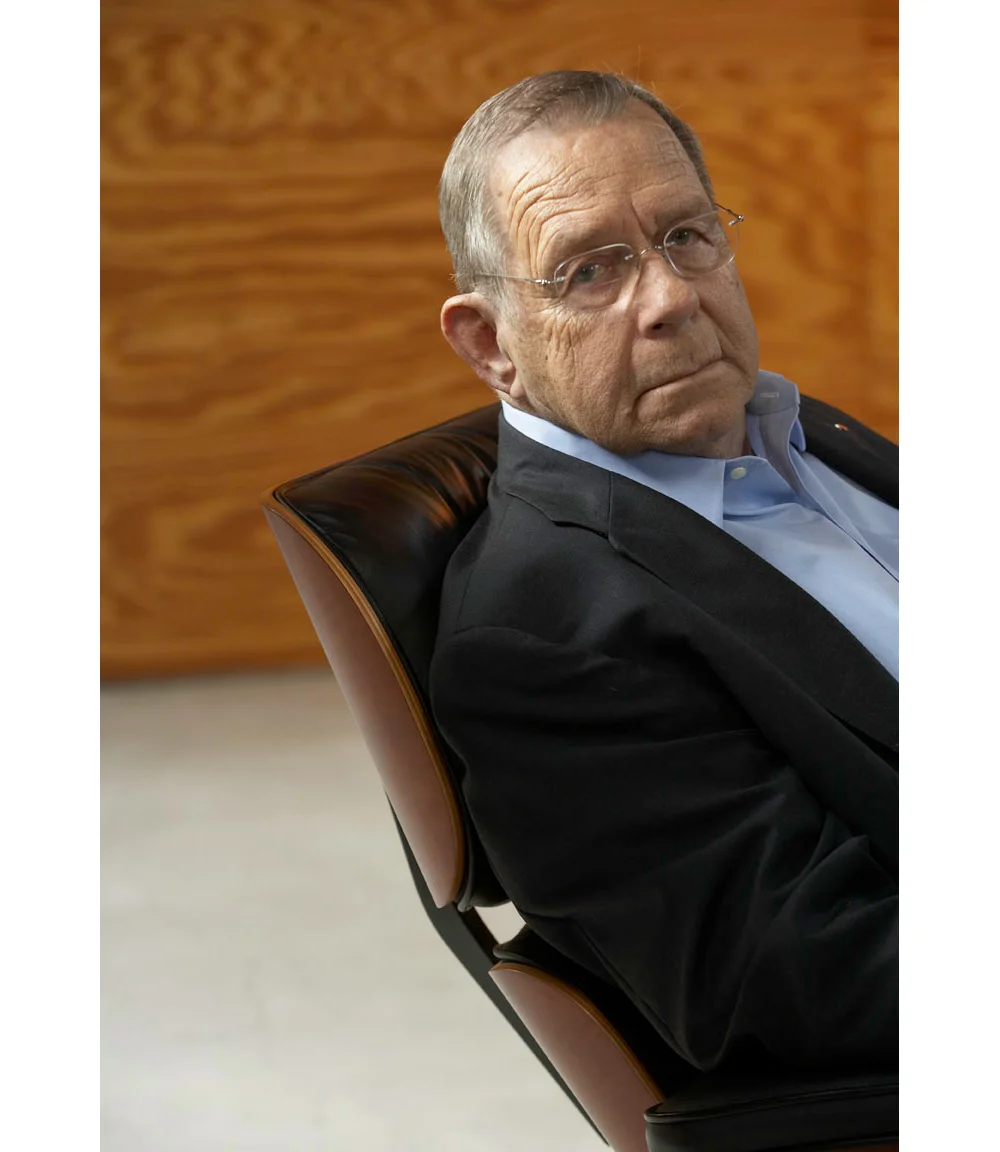 doyald_young.jpg