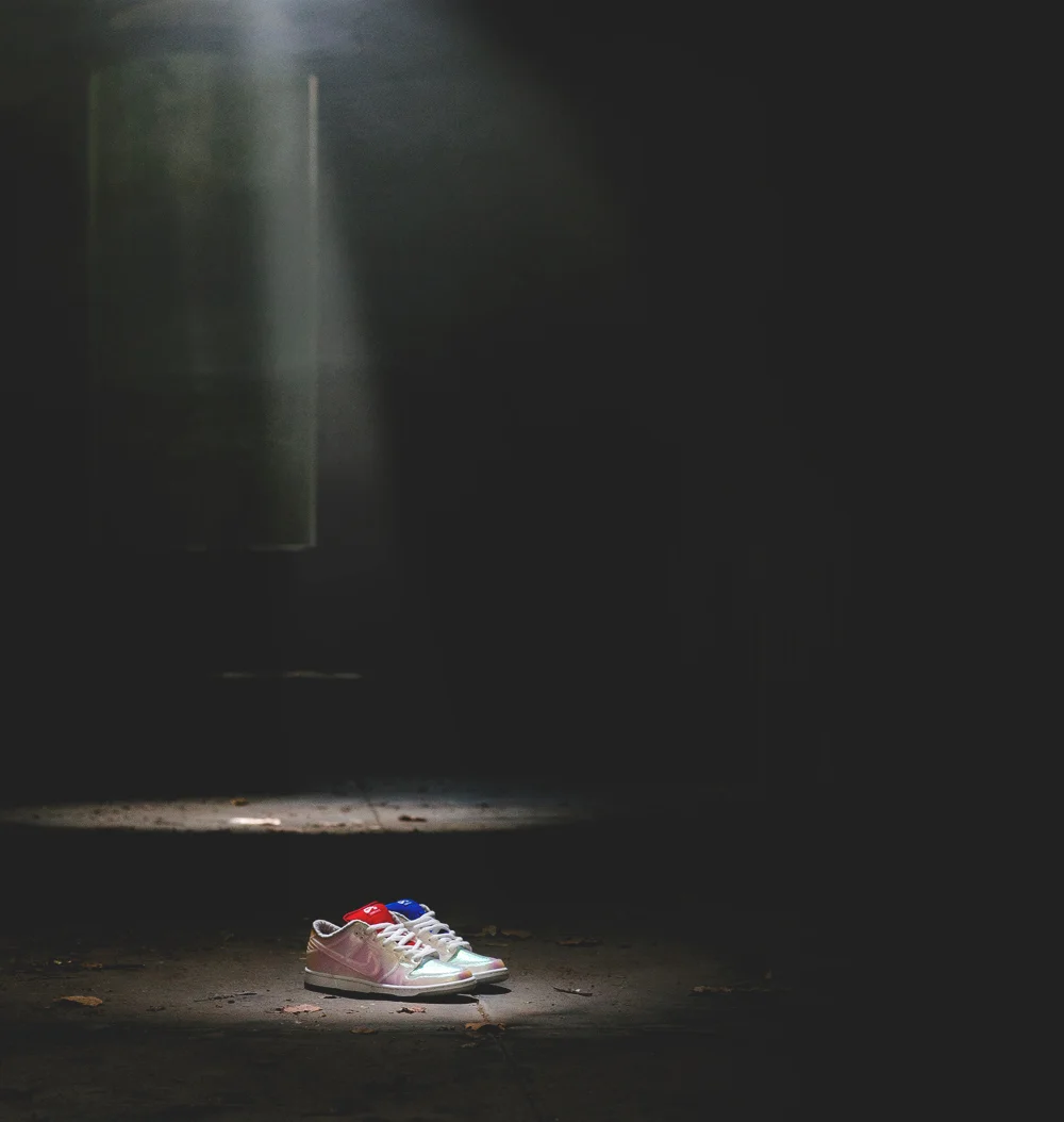 concepts_nike_sb_holy_grail_sneakers_brooklyn.jpg