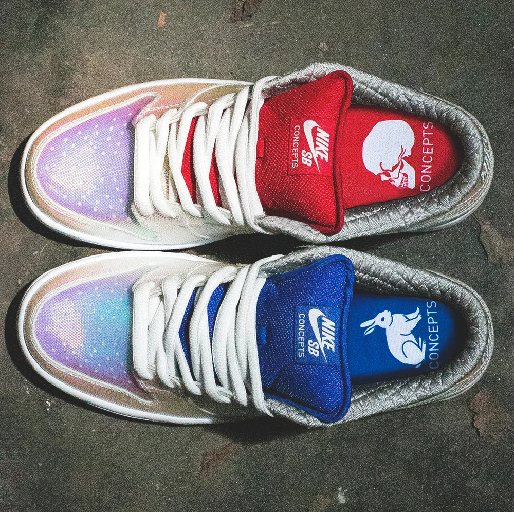 concepts_nike_sb_holy_grail_sneakers_insert_2.jpg
