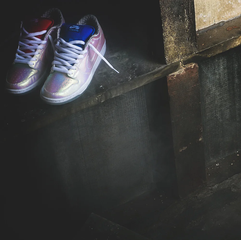 concepts_nike_sb_holy_grail_sneakers_brooklyn_ever_green.jpg