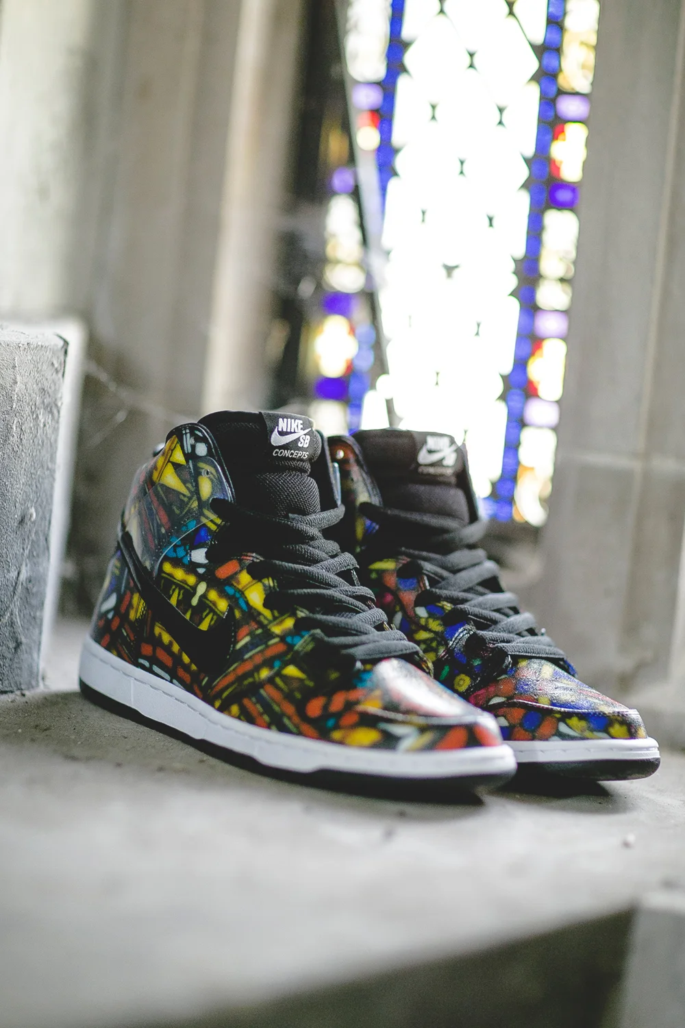 concepts_nike_sb_holy_grail_cathedral.jpg