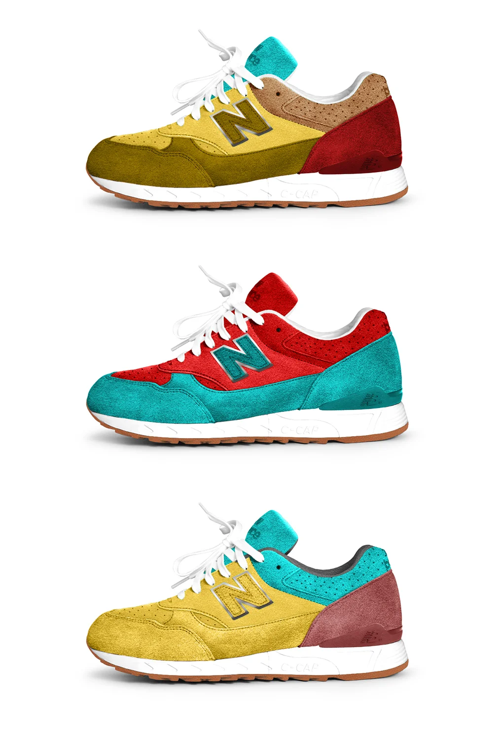 concepts_new_balance_496_colorways_3.jpg