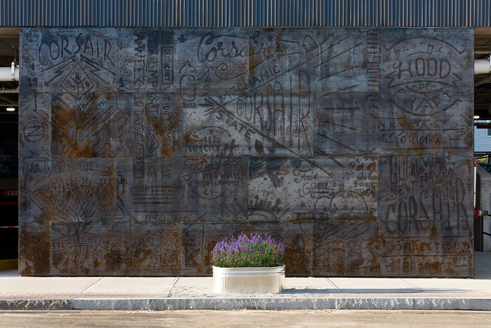 Corsair_apartments_New_Haven_Corten_steel_wall_design.jpg