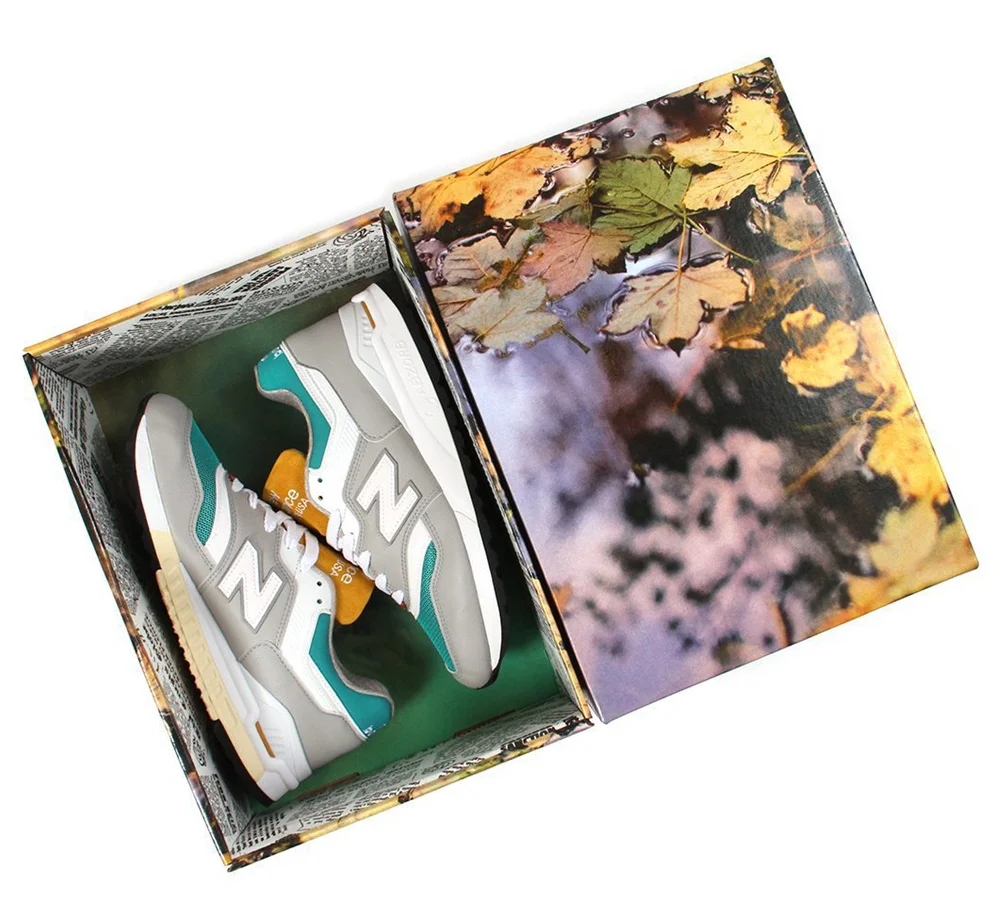 concepts_new_balance_9975__esplanade_packaging_box_aerial.jpg