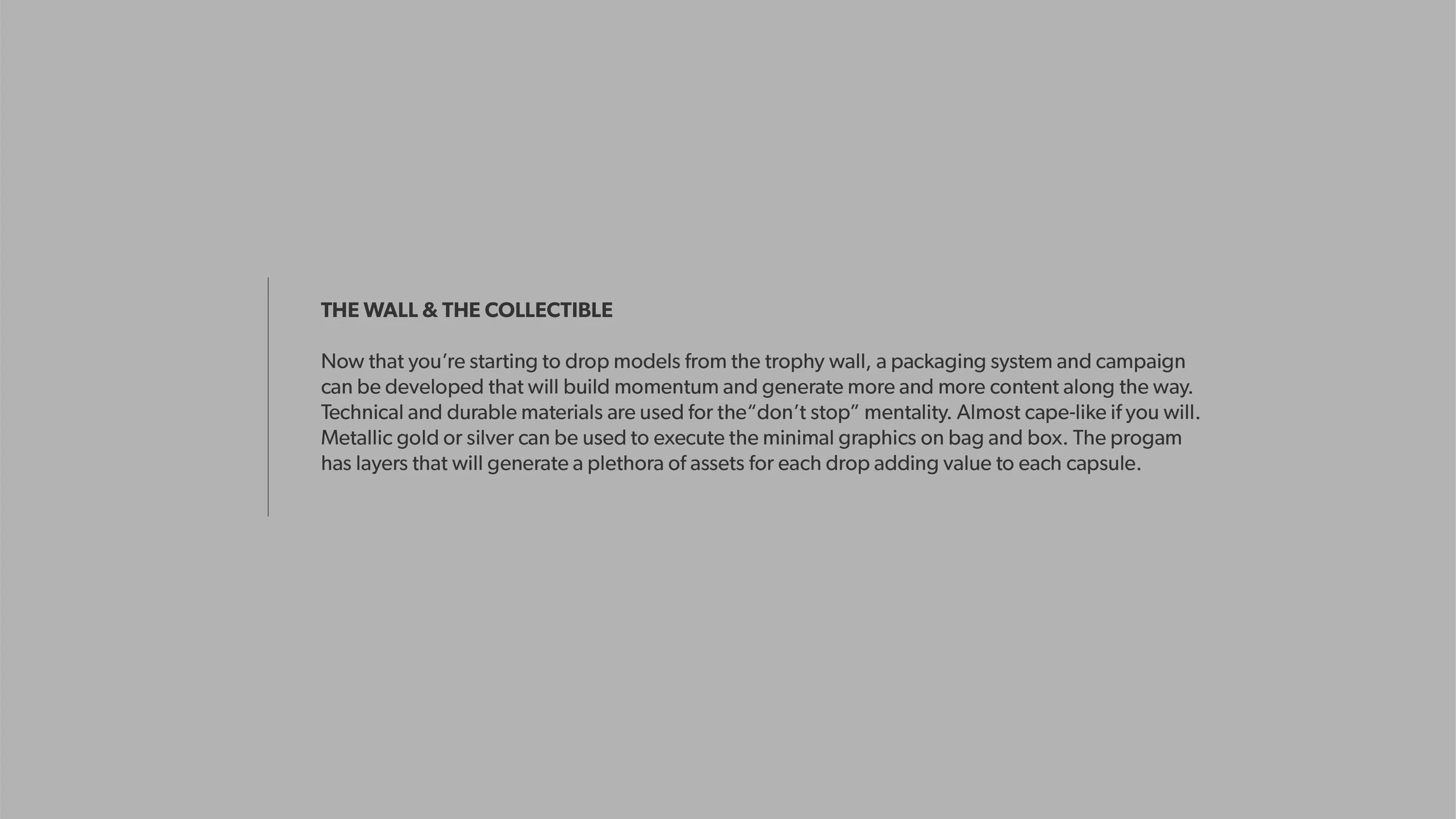 trophy_room_air_jordan_xvii_packaging_concept_3.jpg