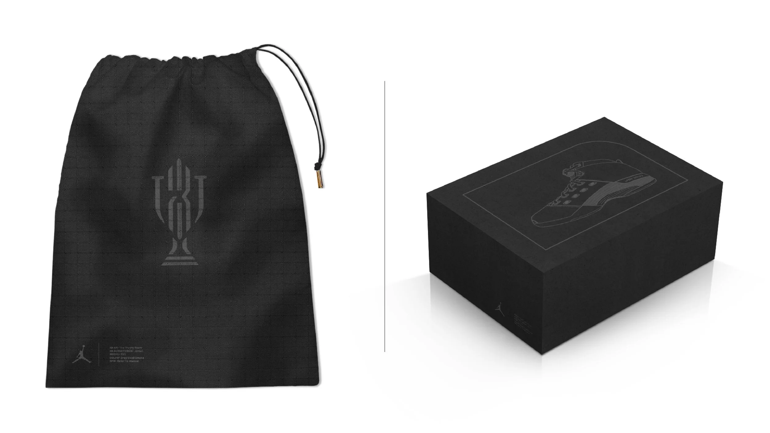 trophy_room_air_jordan_xvii_packaging_concept_4.jpg