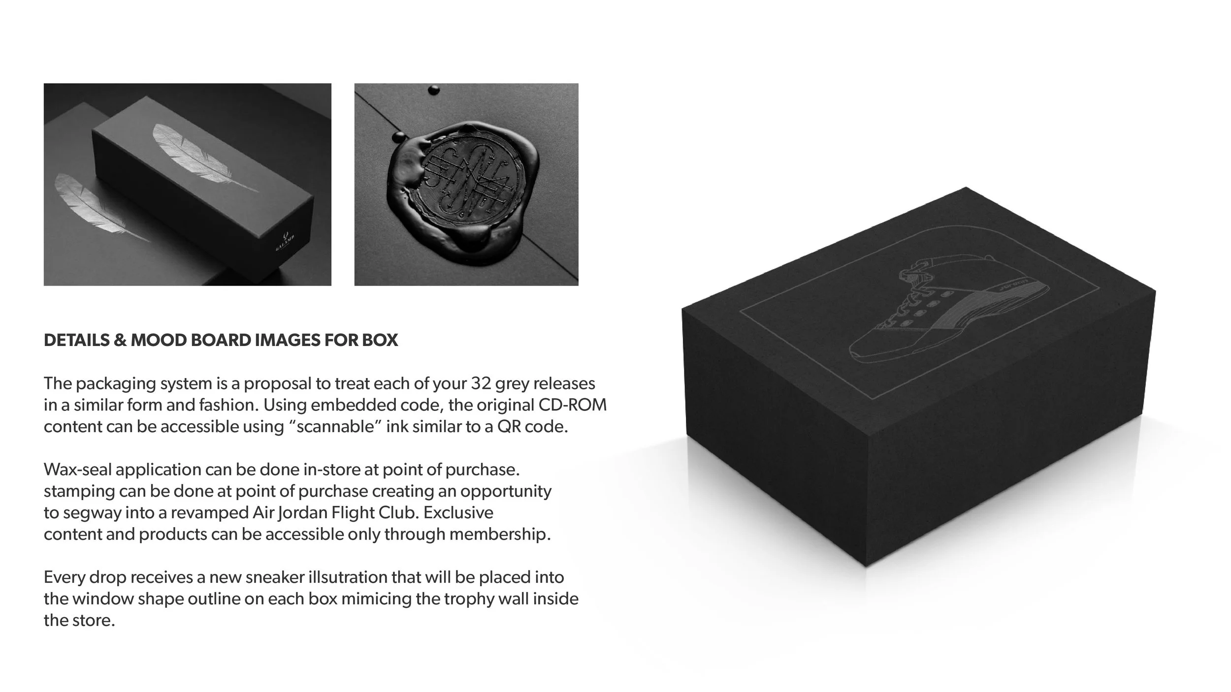 trophy_room_air_jordan_xvii_packaging_concept_6.jpg