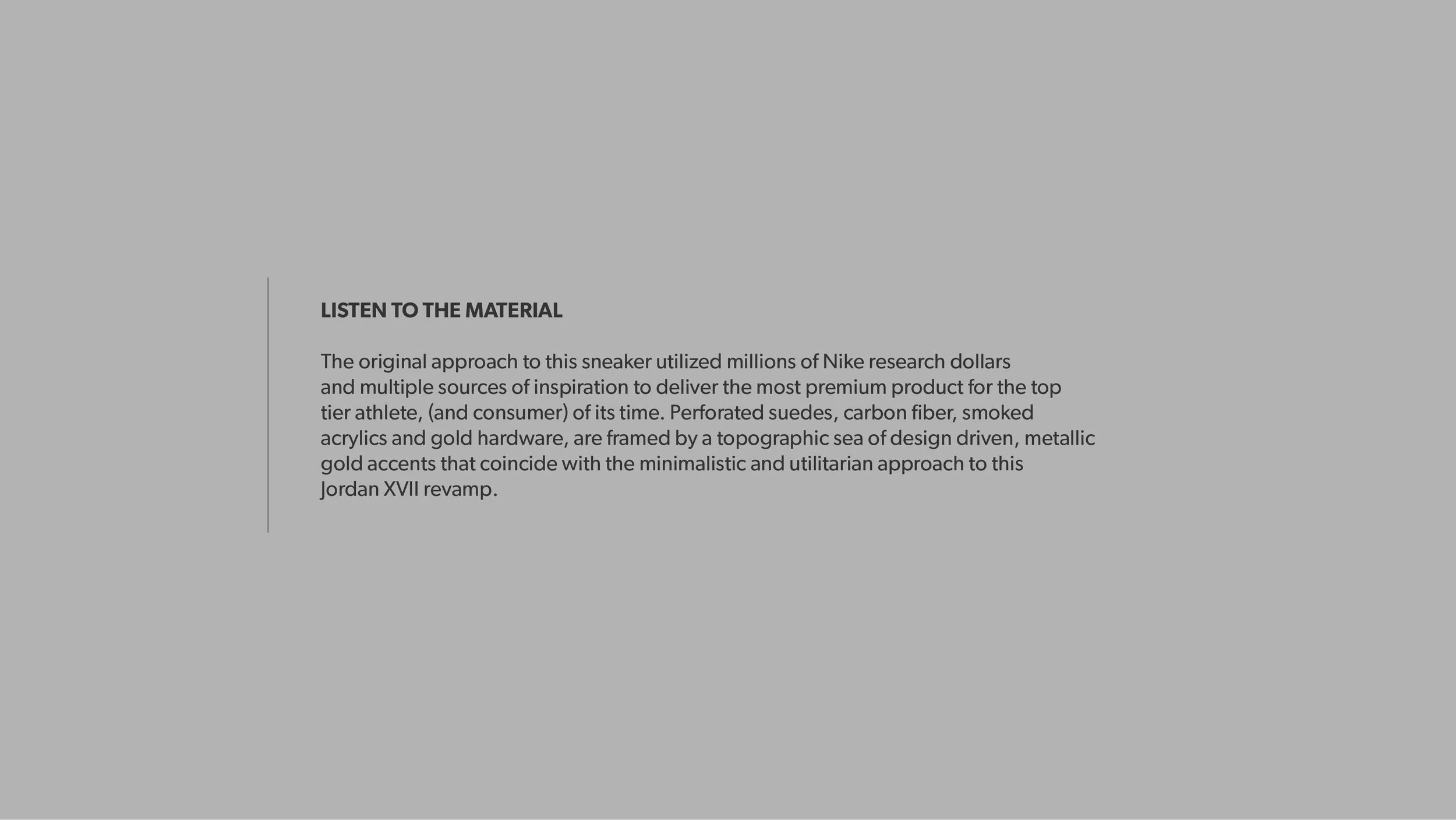 trophy_room_air_jordan_xvii_packaging_concept_8.jpg
