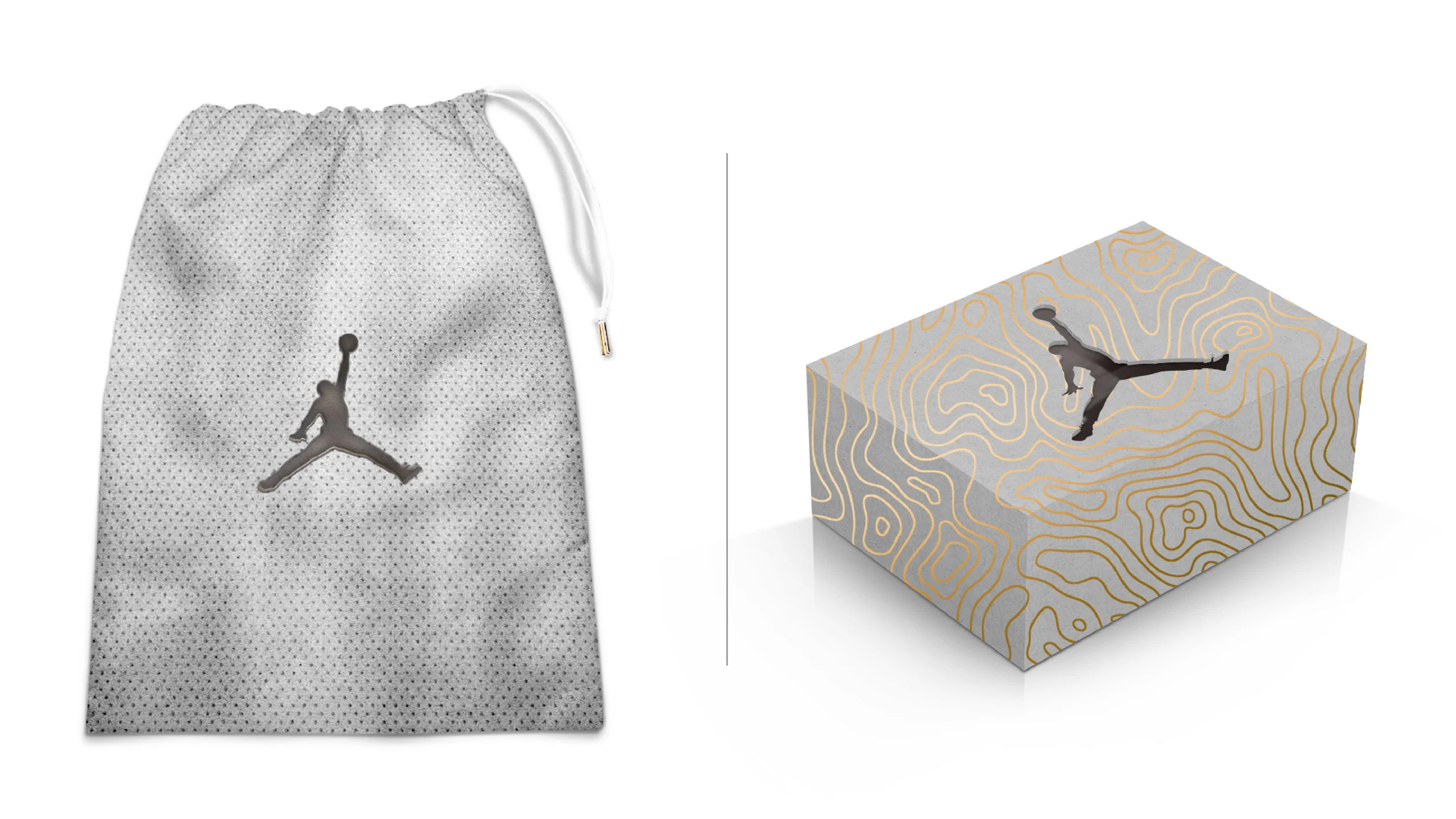 trophy_room_air_jordan_xvii_packaging_concept_9.jpg