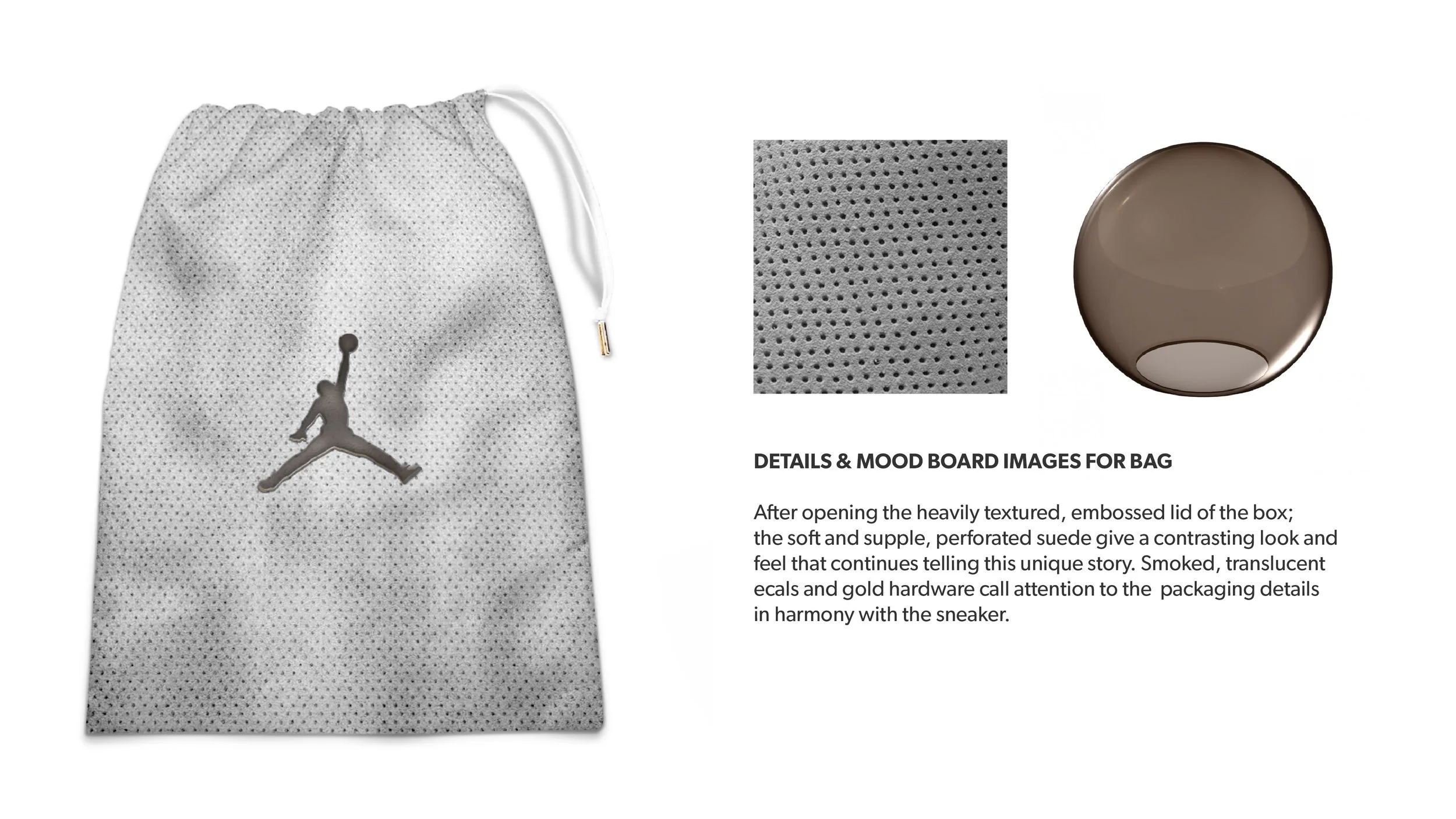 trophy_room_air_jordan_xvii_packaging_concept_10.jpg