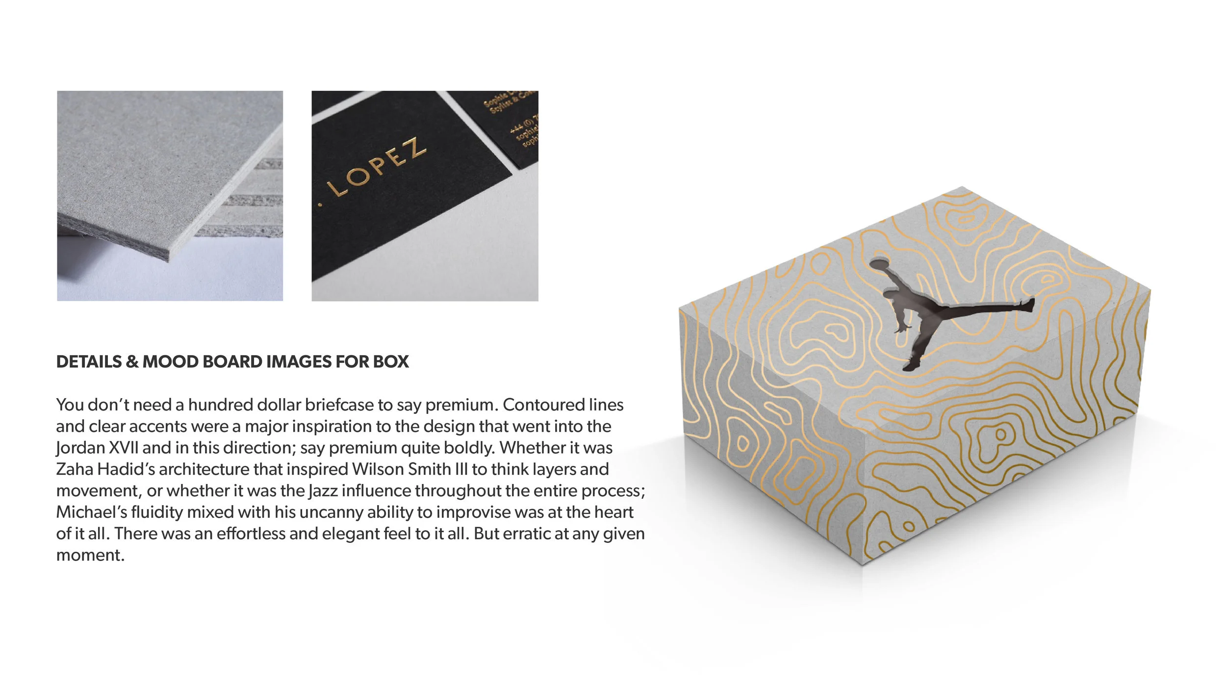 trophy_room_air_jordan_xvii_packaging_concept_11.jpg