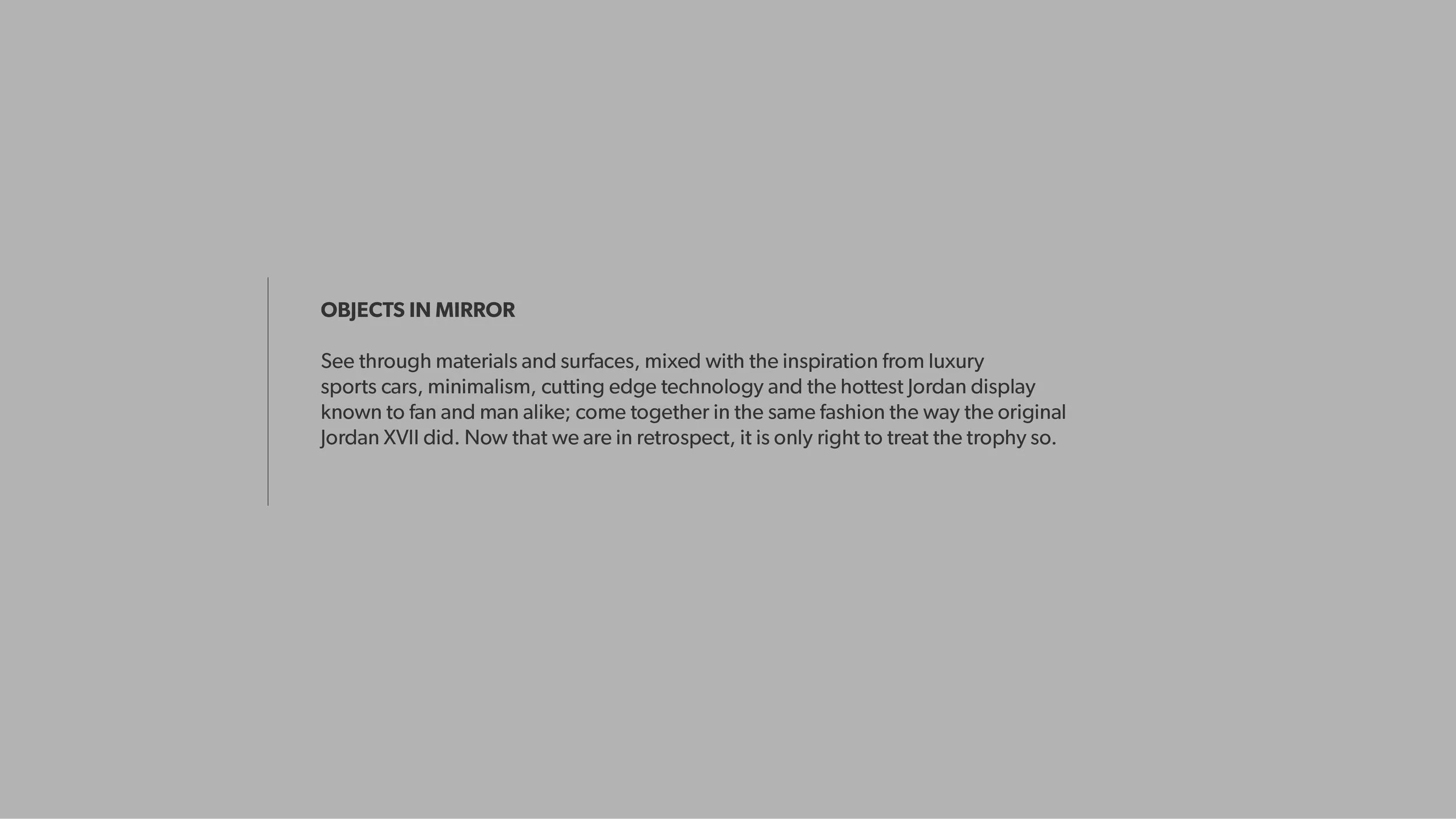 trophy_room_air_jordan_xvii_packaging_concept_14.jpg