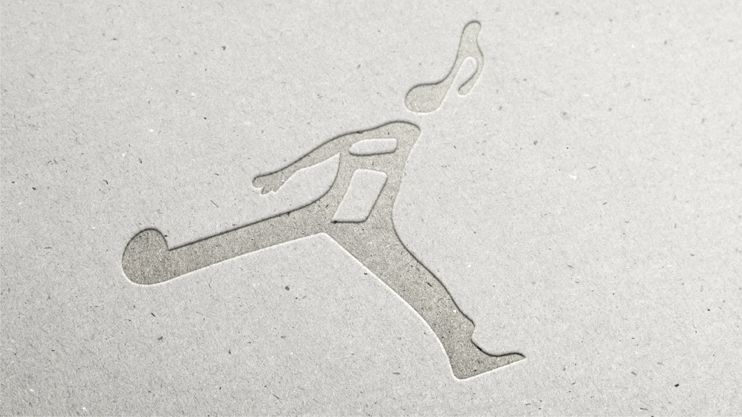 trophy_room_air_jordan_xvii_packaging_concept_12.jpg