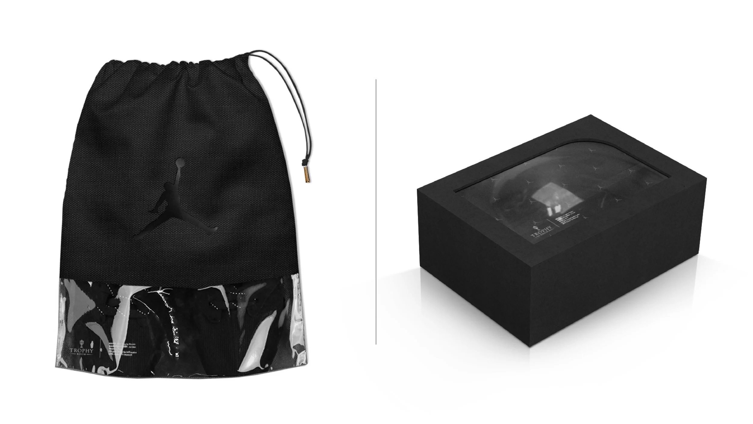 trophy_room_air_jordan_xvii_packaging_concept_15.jpg