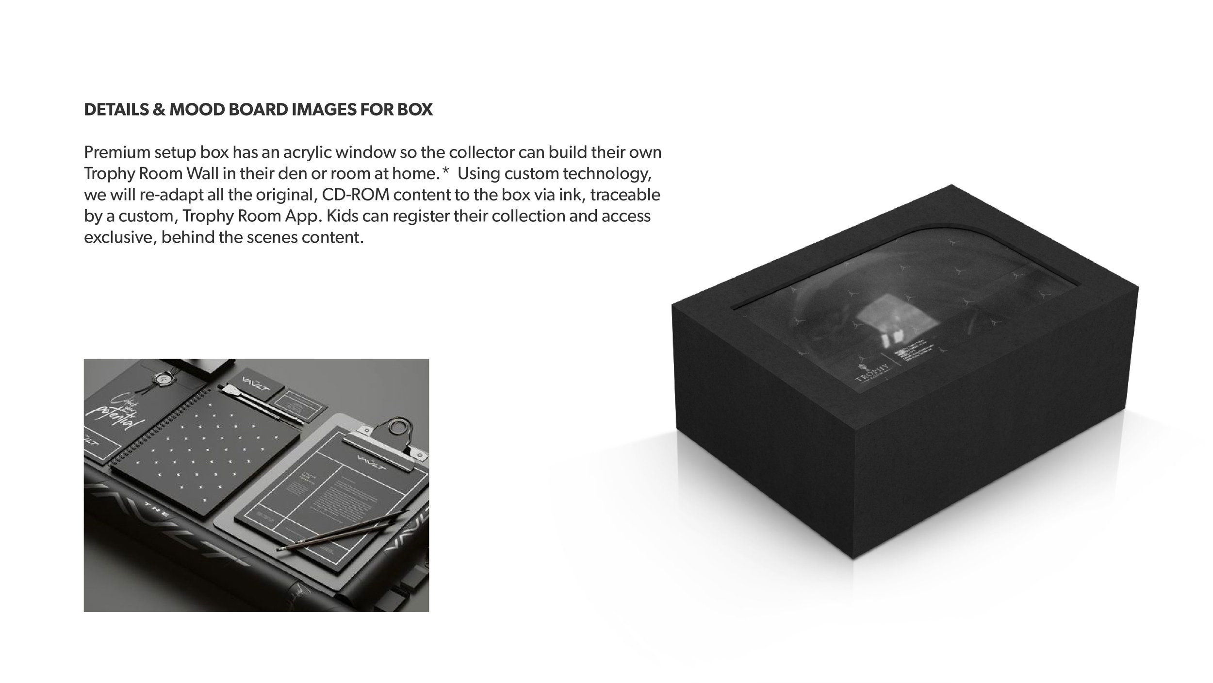 trophy_room_air_jordan_xvii_packaging_concept_17.jpg