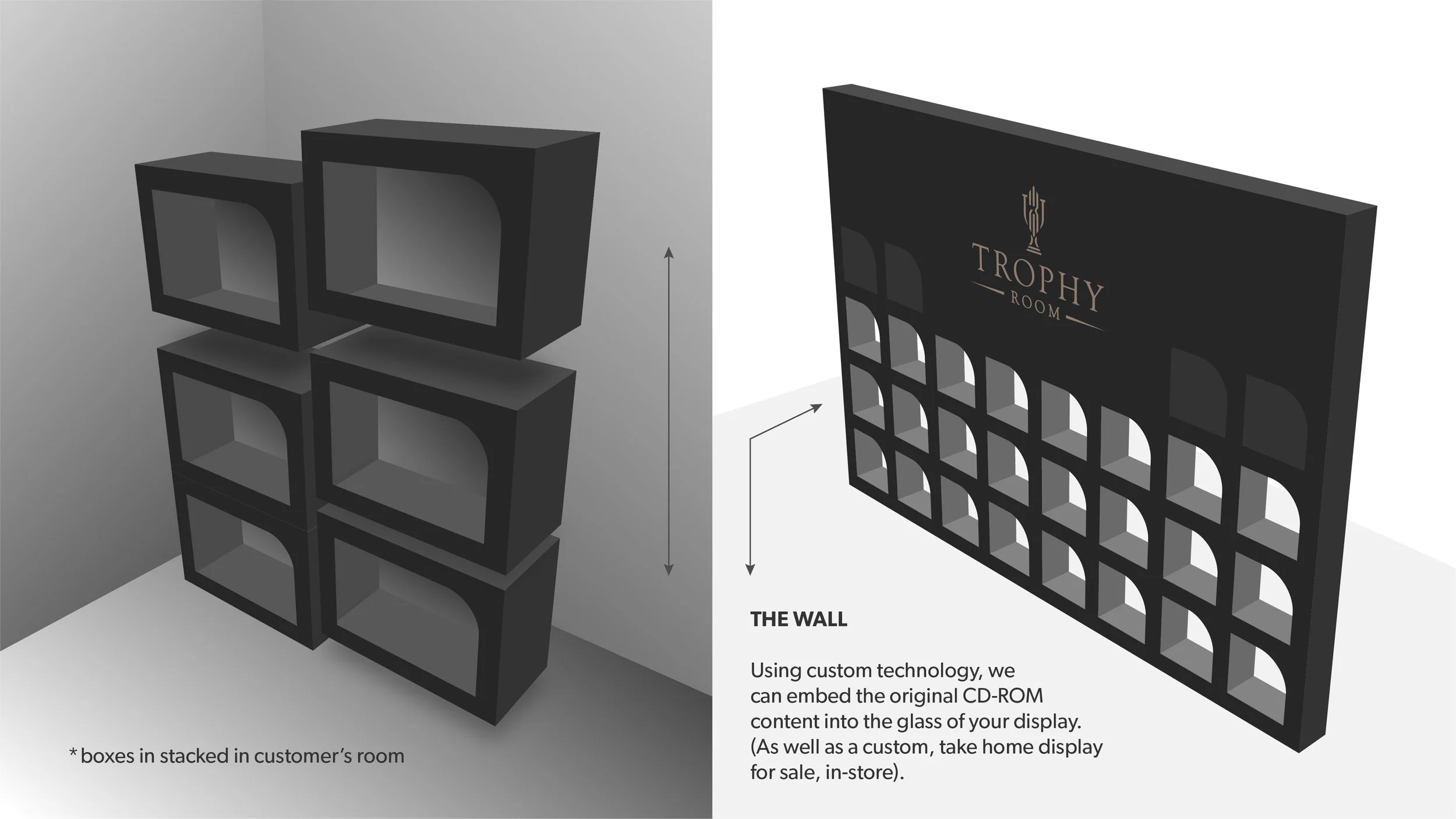 trophy_room_air_jordan_xvii_packaging_concept_18.jpg