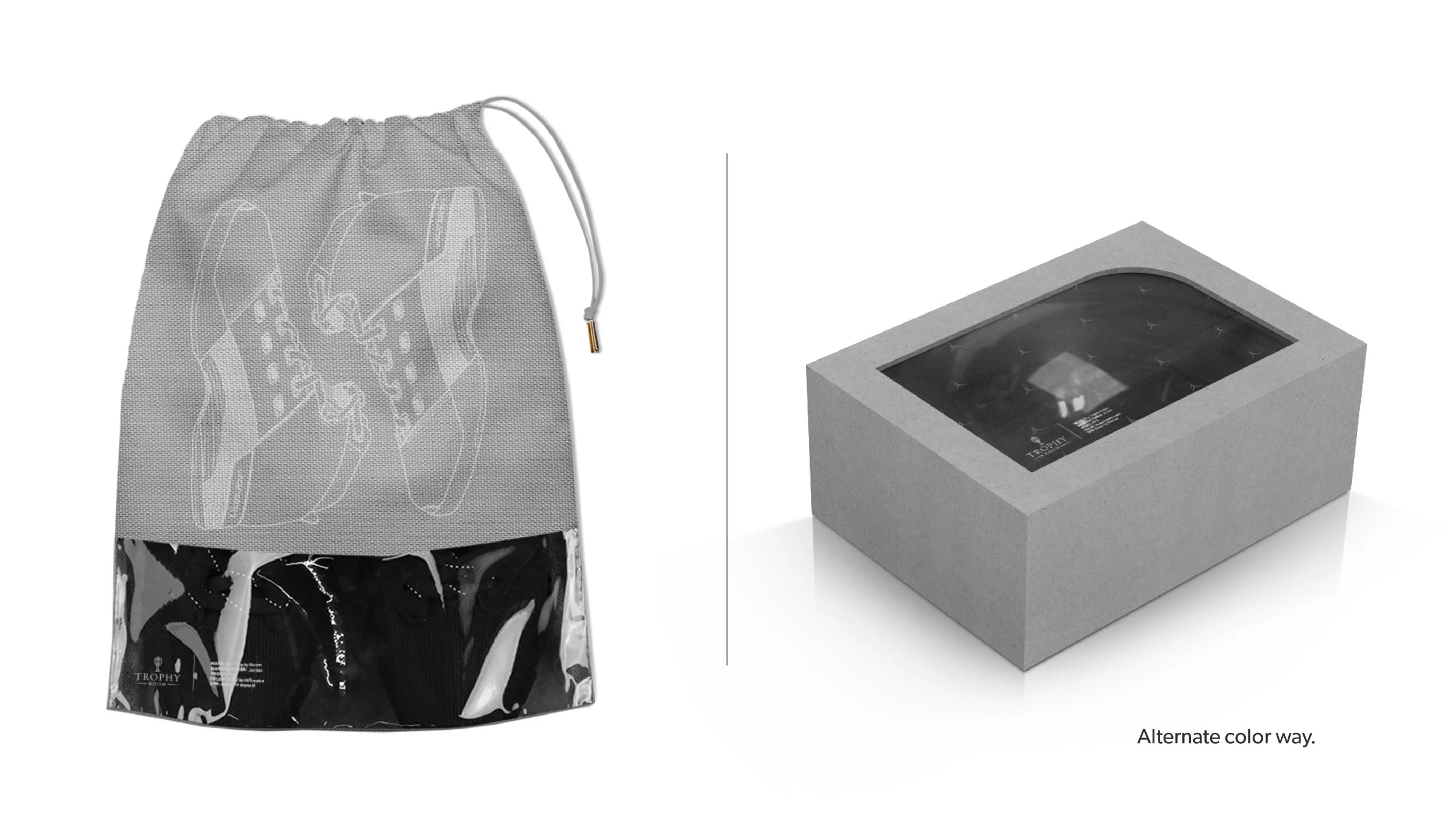 trophy_room_air_jordan_xvii_packaging_concept_26.jpg