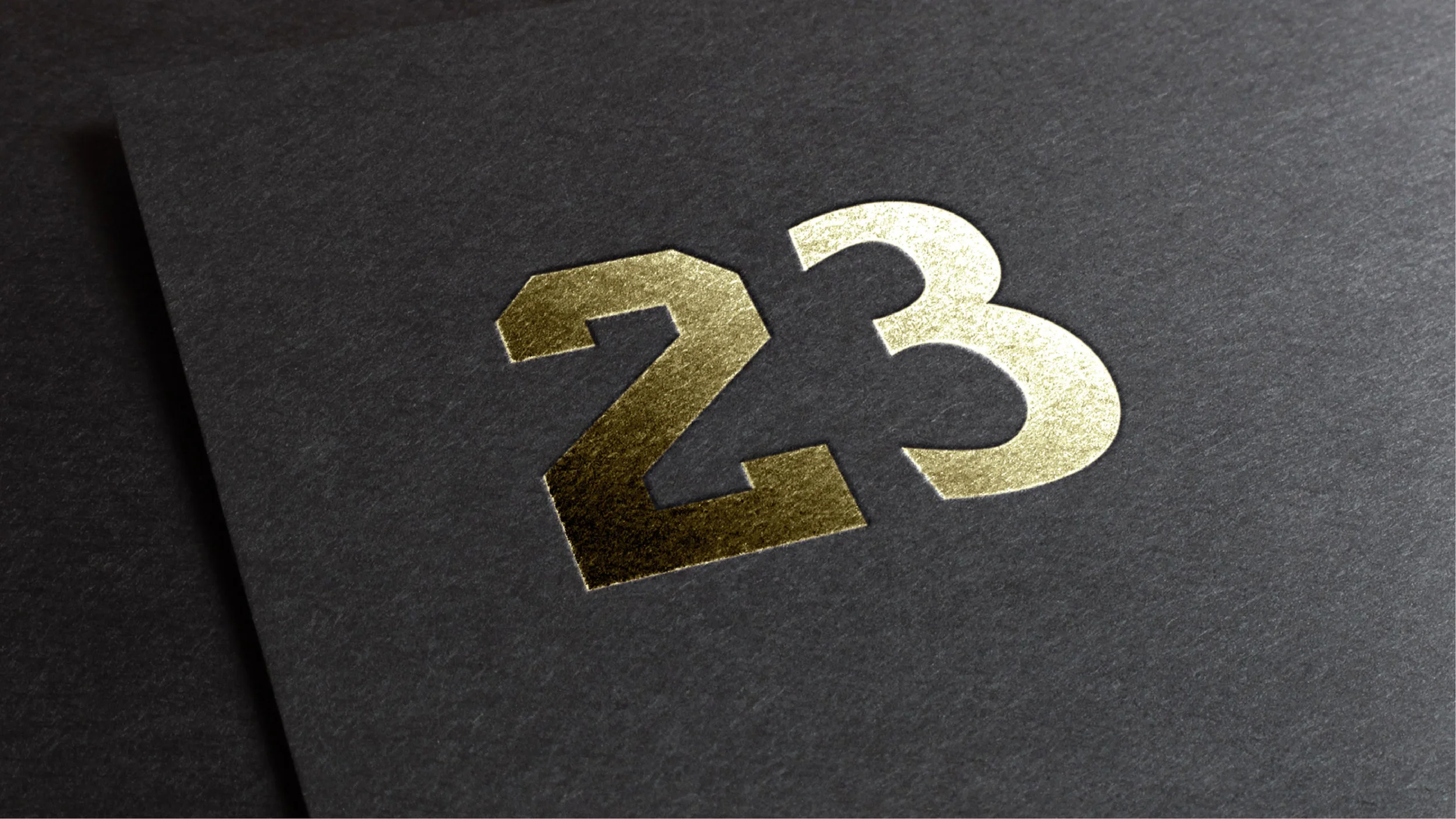 trophy_room_air_jordan_xvii_packaging_concept_25.jpg