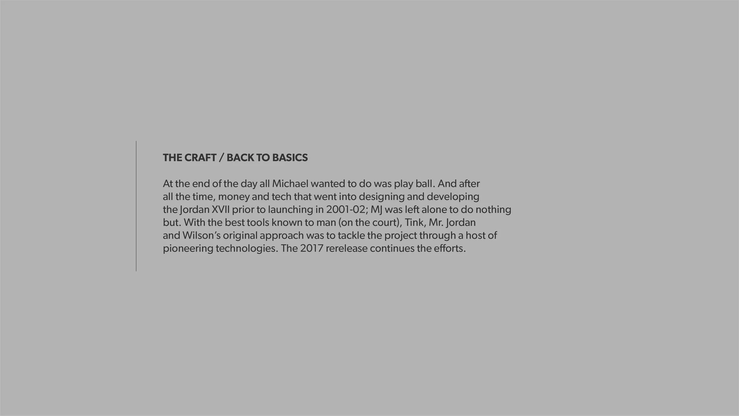 trophy_room_air_jordan_xvii_packaging_concept_28.jpg