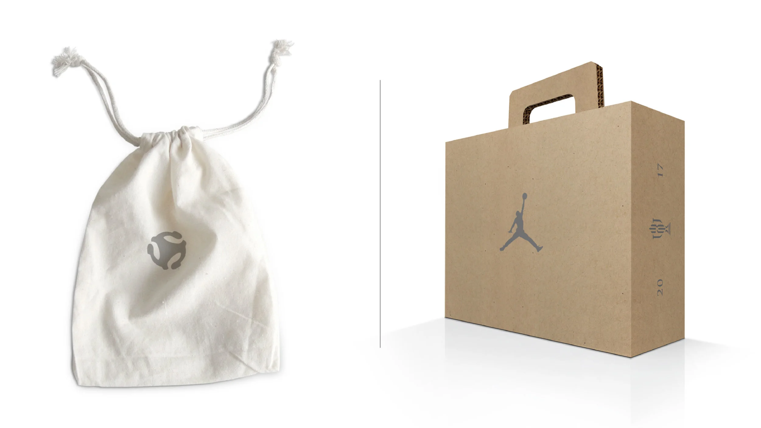 trophy_room_air_jordan_xvii_packaging_concept_29.jpg