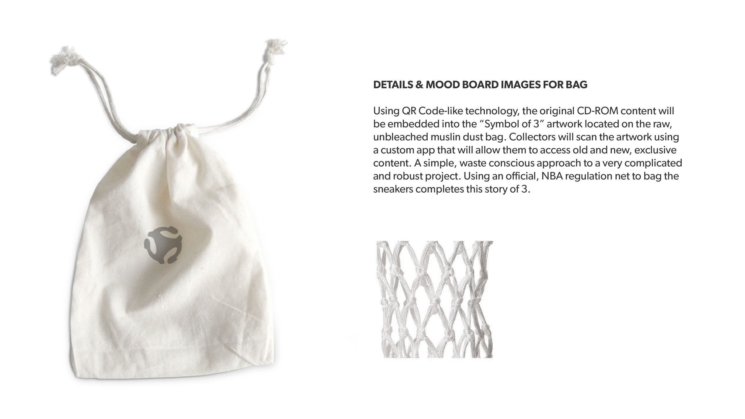 trophy_room_air_jordan_xvii_packaging_concept_30.jpg