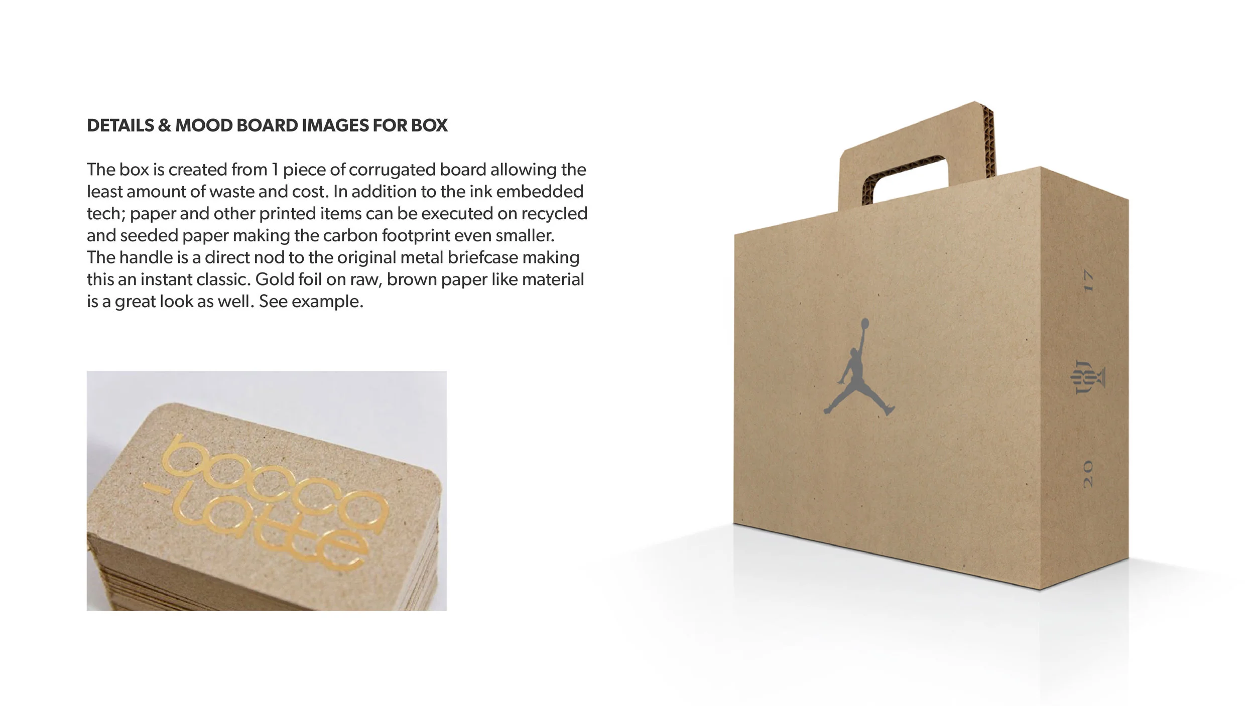 trophy_room_air_jordan_xvii_packaging_concept_31.jpg