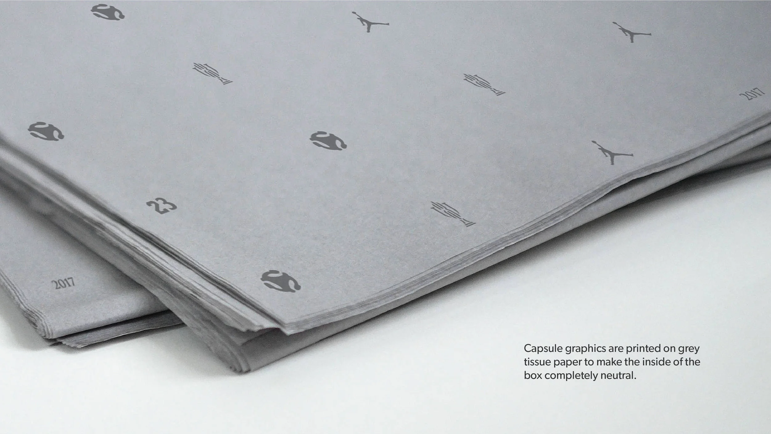 trophy_room_air_jordan_xvii_packaging_concept_32.jpg