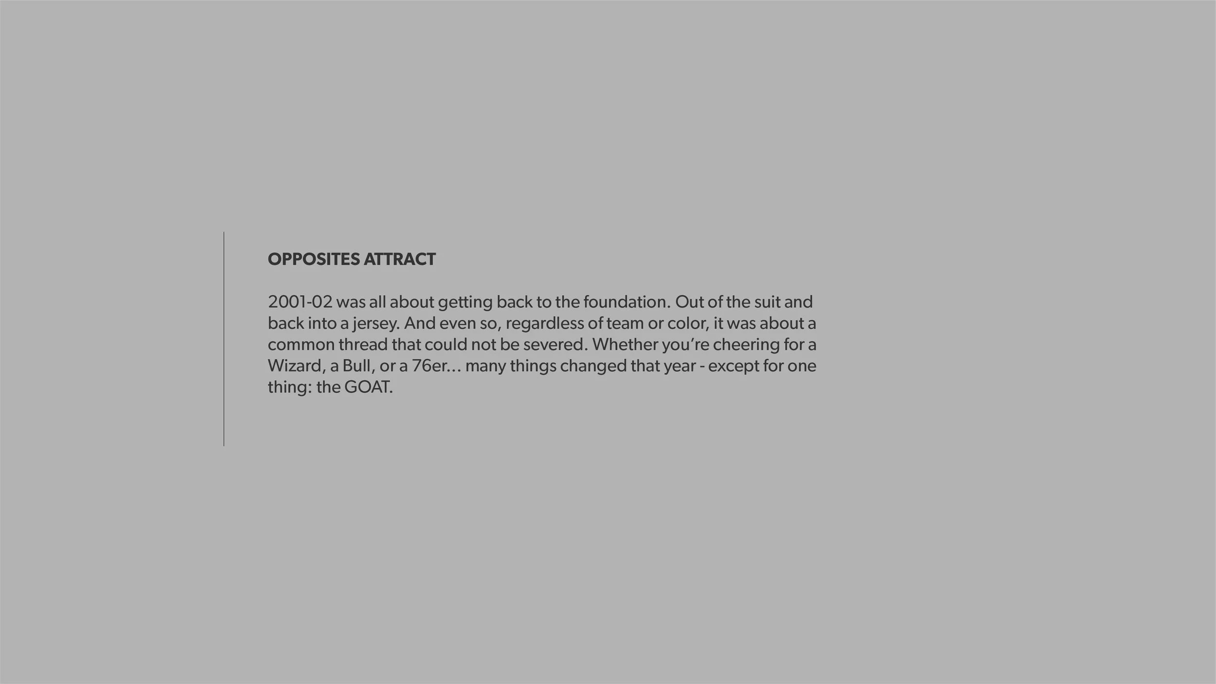 trophy_room_air_jordan_xvii_packaging_concept_34.jpg