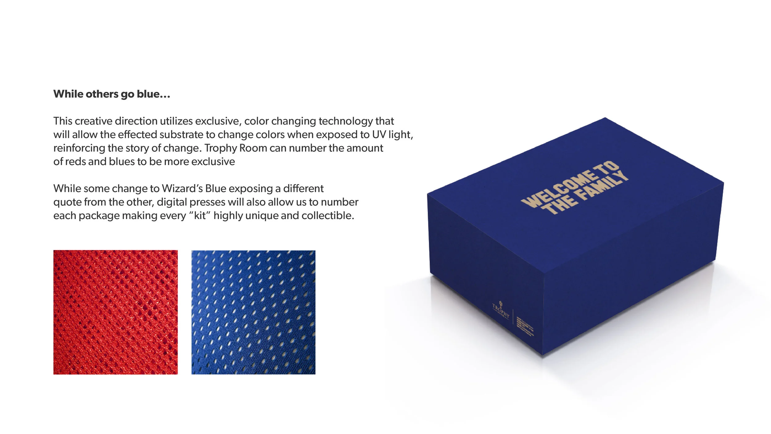 trophy_room_air_jordan_xvii_packaging_concept_37.jpg