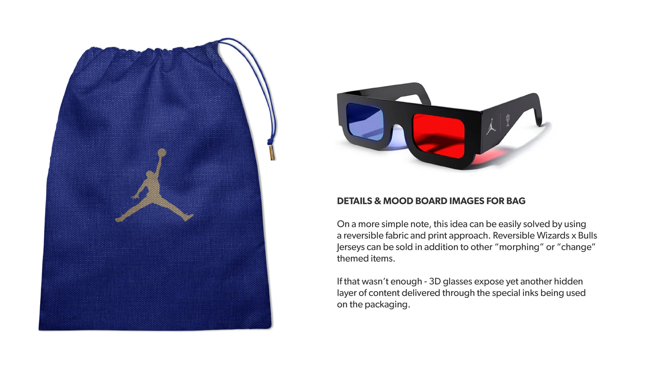 trophy_room_air_jordan_xvii_packaging_concept_38.jpg