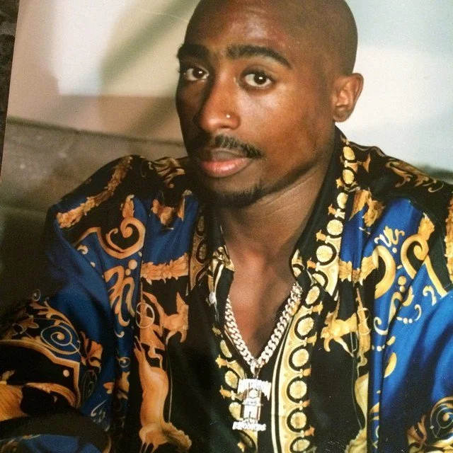 pac-versace.jpg