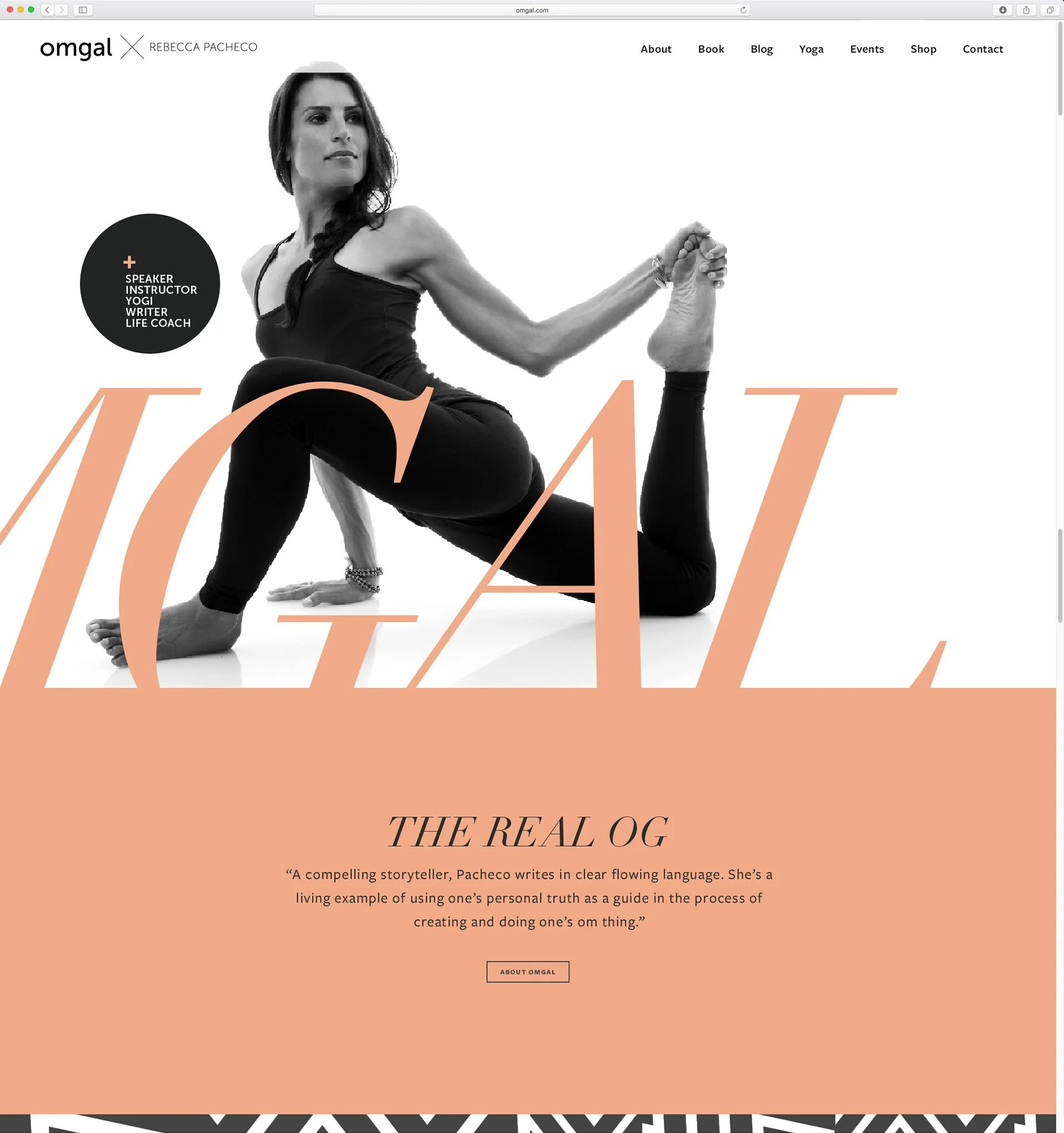 omgal_rebecca_pacheco_1.jpg