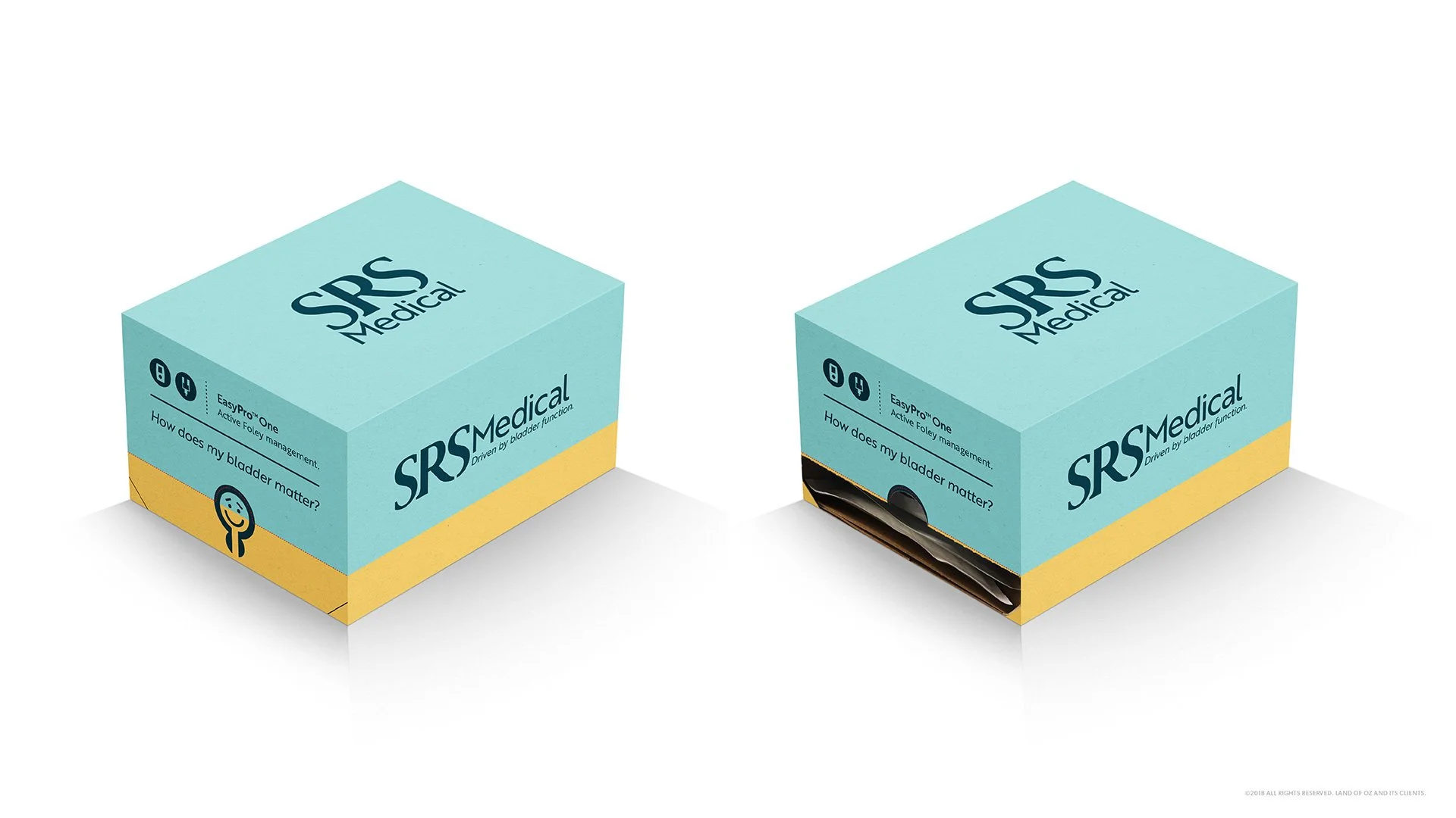 loz_srs_medical_bladder_function_packaging2.jpg
