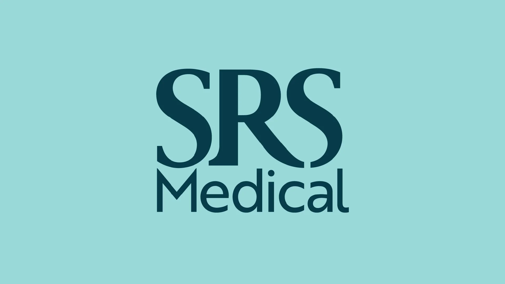 loz_srs_medical_bladder_function_logo.jpg