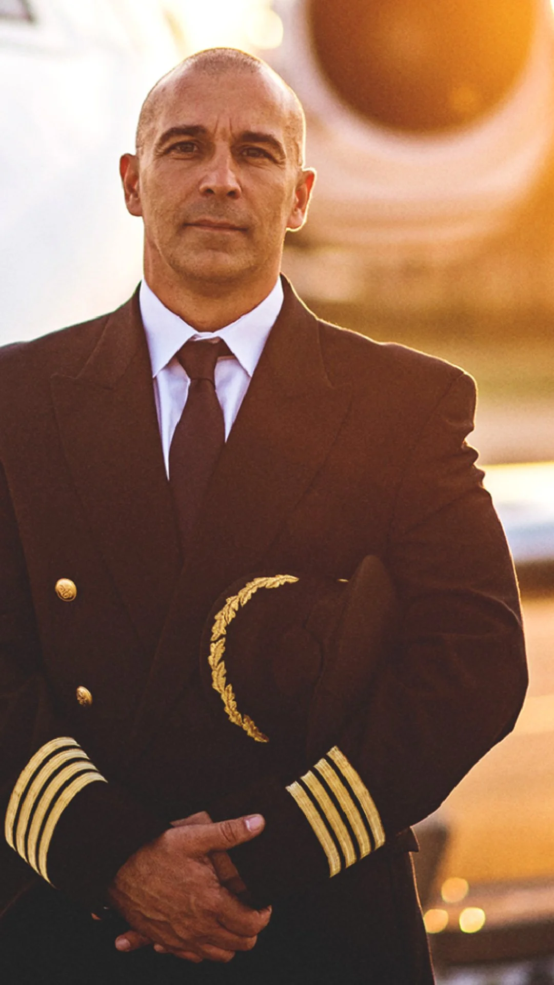 vvip_pilot.jpg