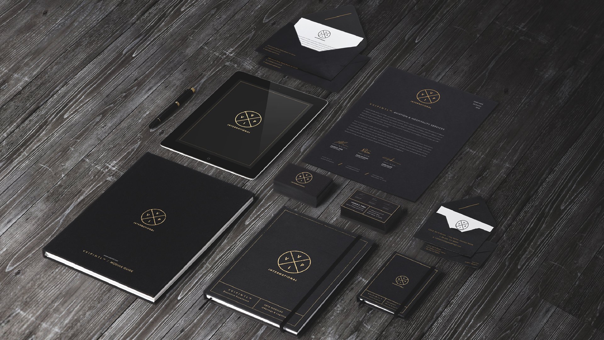 vvip_stationery.jpg