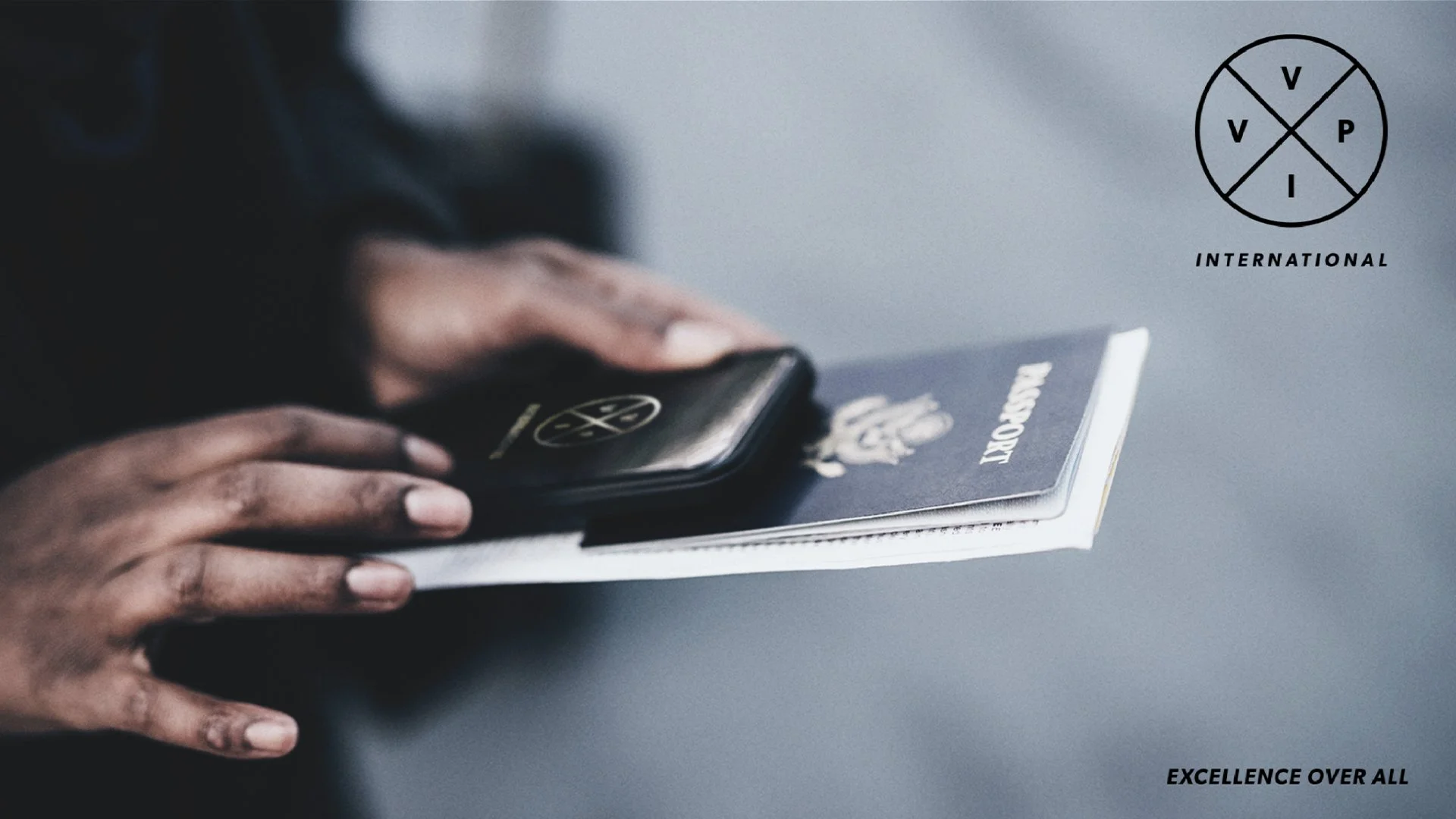 vvip_passport.jpg