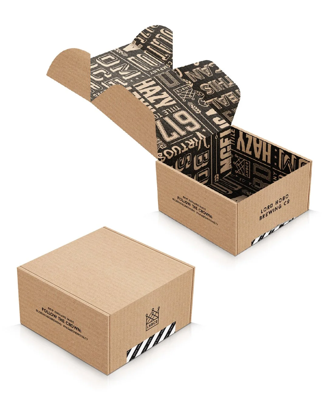 lord_hobo_rally_brand_box.jpg