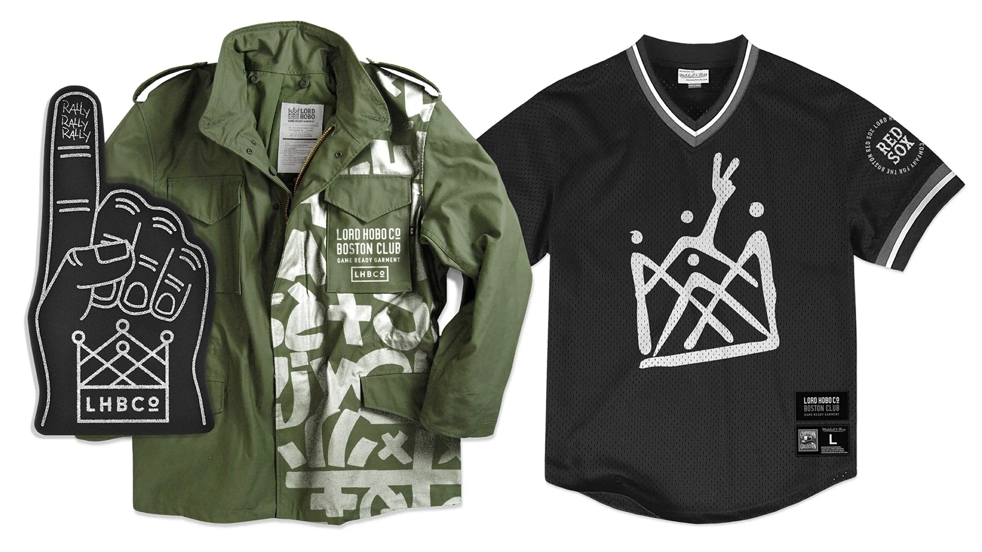 lord_hobo_merch_1.jpg
