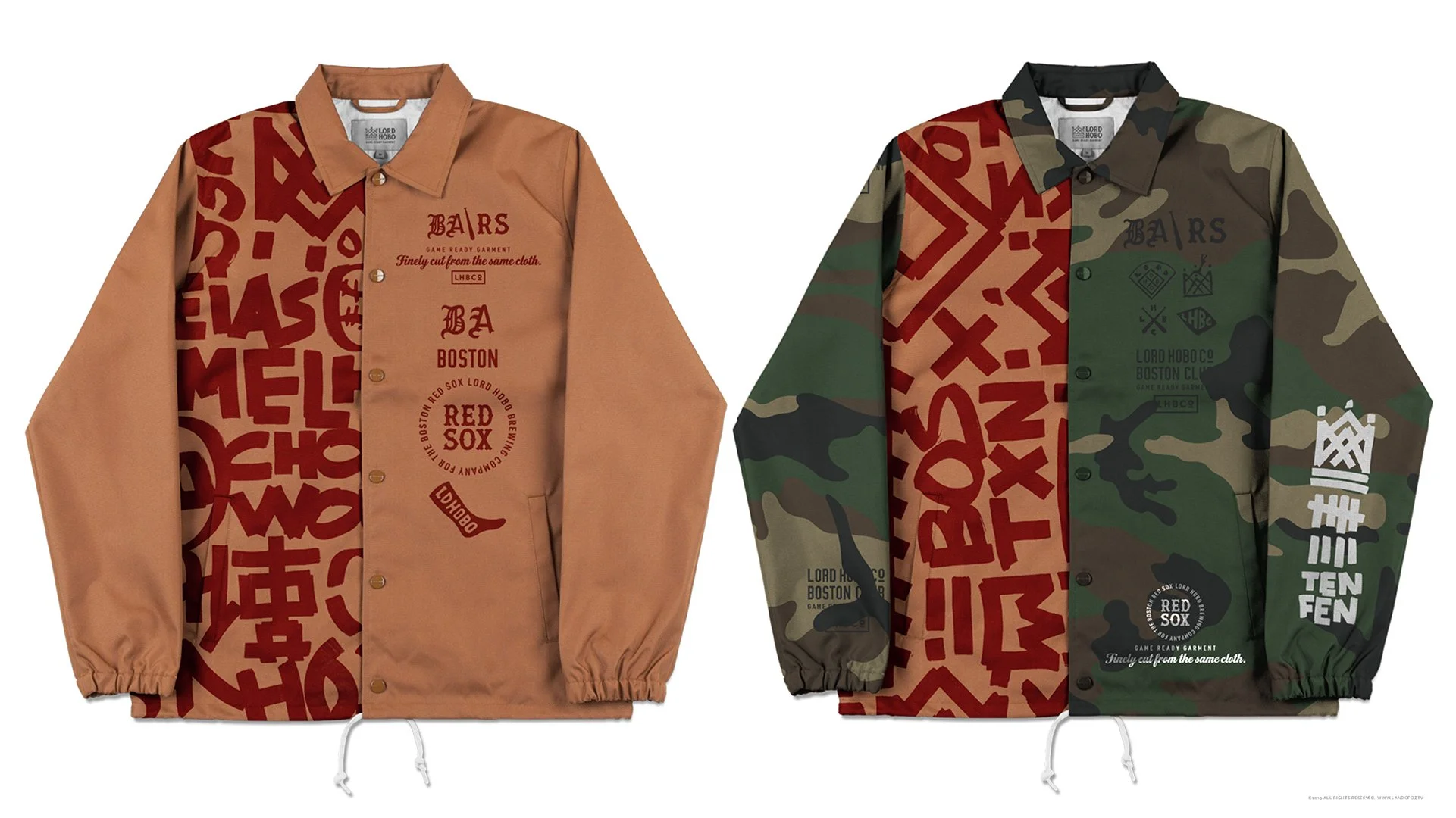 lord_hobo_merch_4.jpg