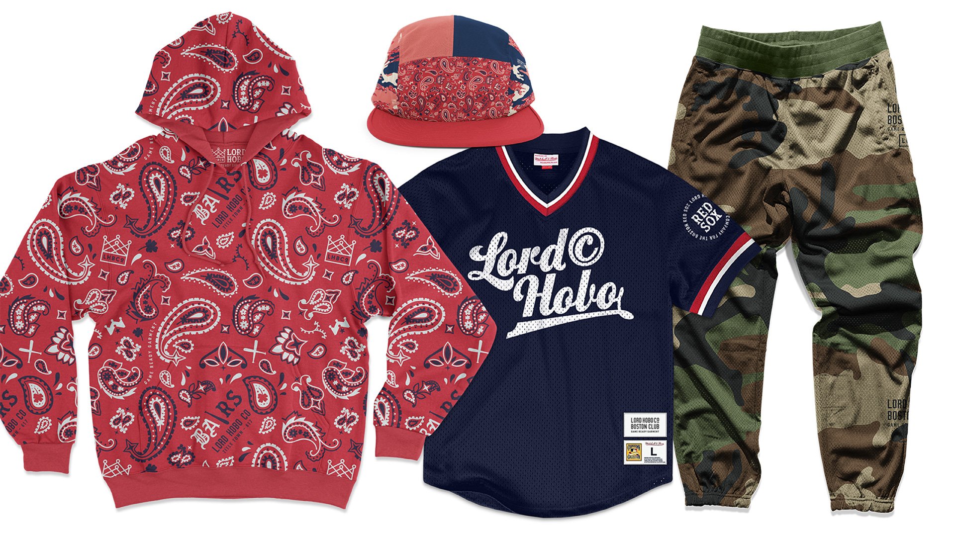 lord_hobo_merch_5.jpg