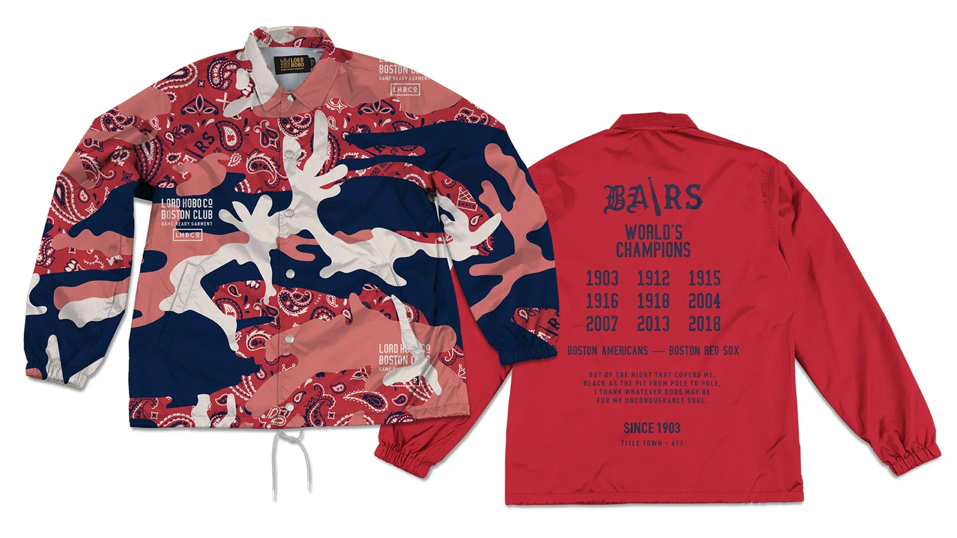 lord_hobo_merch_6.jpg