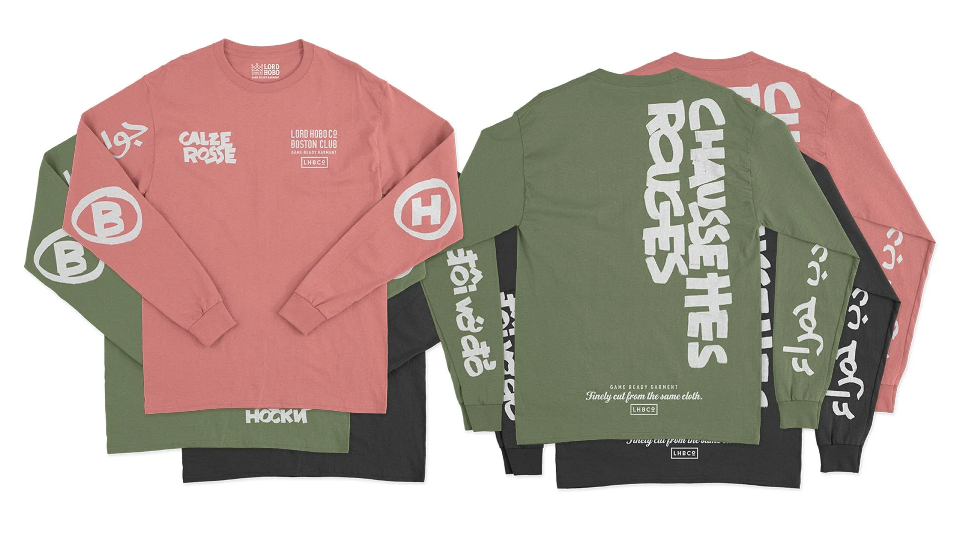 lord_hobo_merch_7.jpg