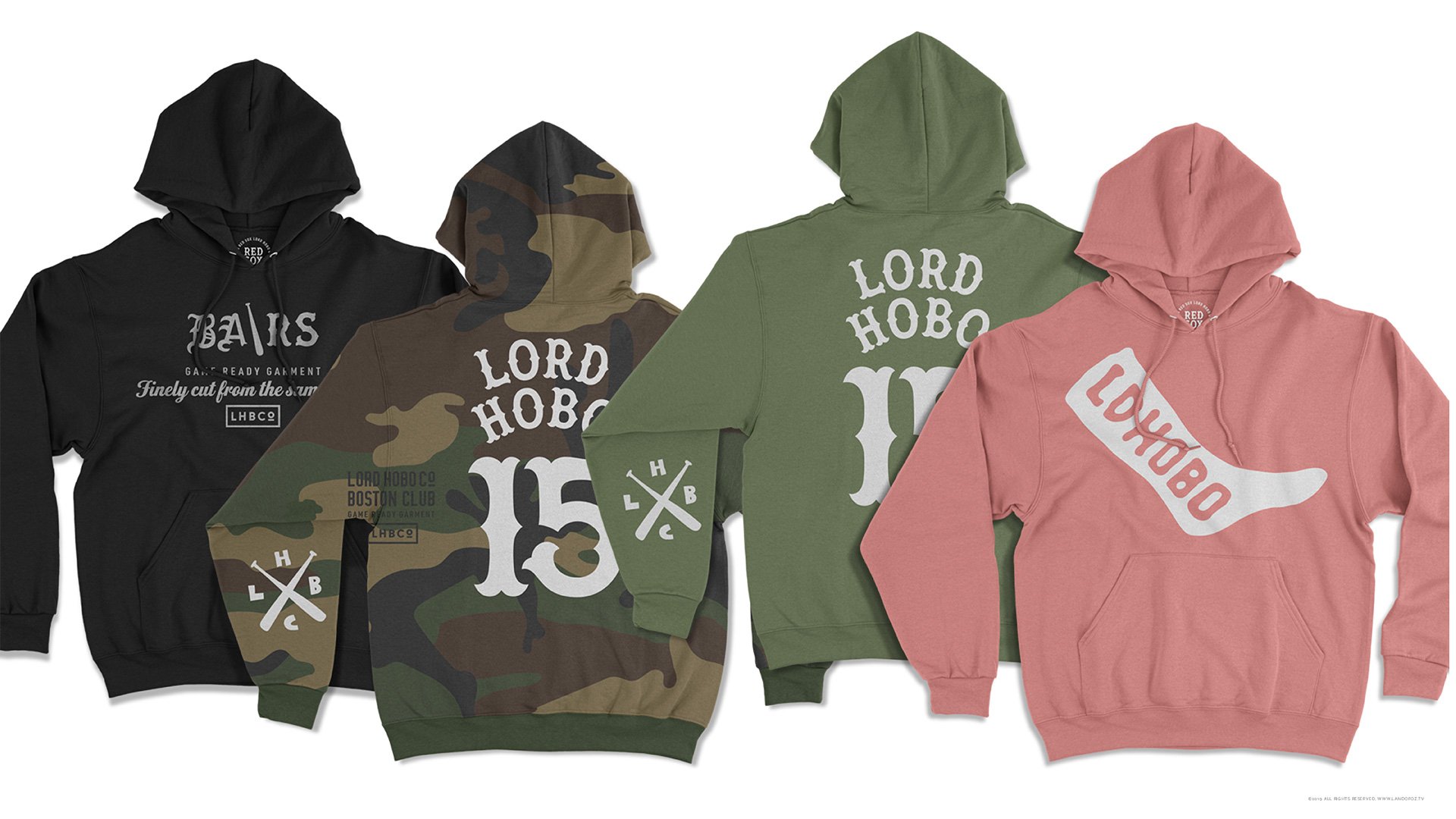 lord_hobo_merch_10.jpg