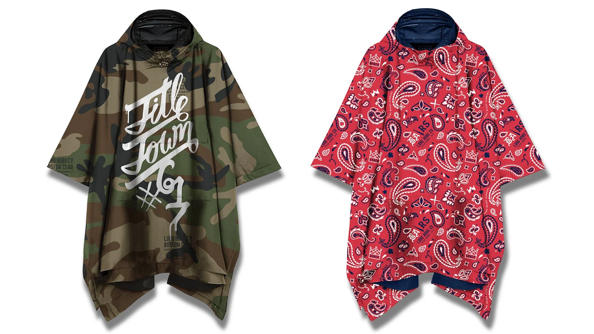 lord_hobo_merch_11.jpg