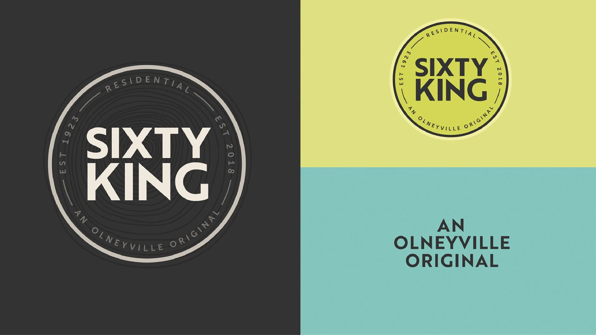 60King_trinity_financial_olneyville_3.jpg