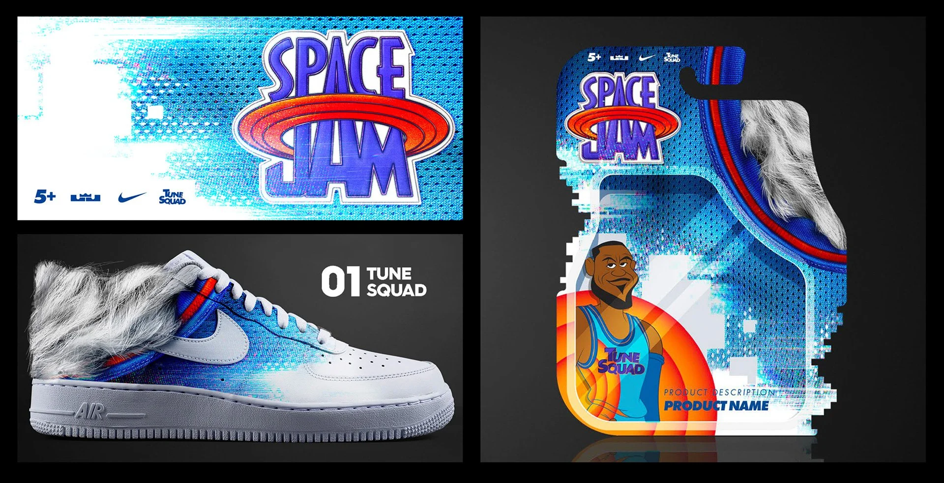 space_jam_lebron_packaging_1.jpg